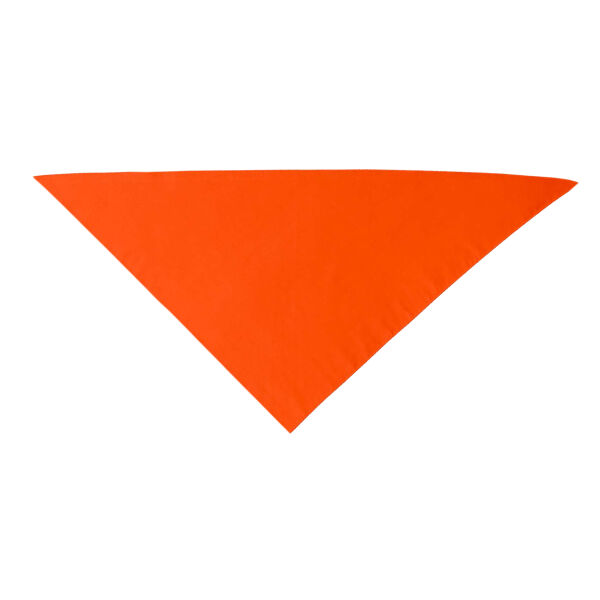 Pet Bandana Thumbnail