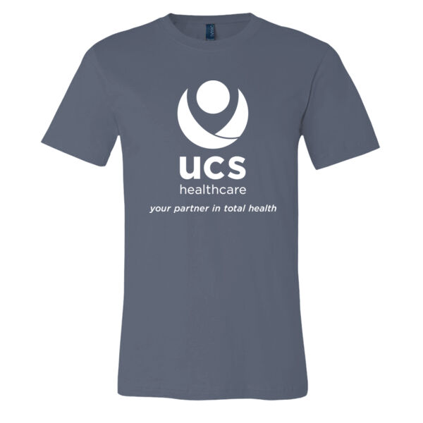 UCS Full Chest Thumbnail