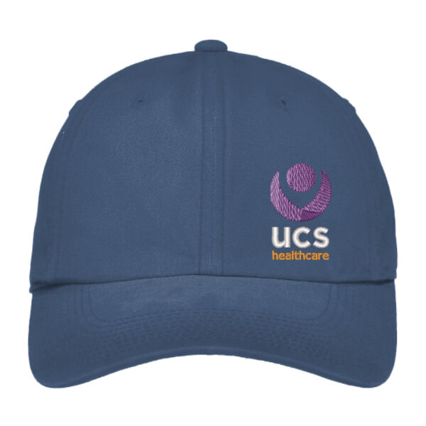 UCS Port Authority® Spray Wash Cap Thumbnail