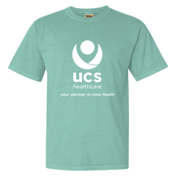 UCS Full Chest Thumbnail