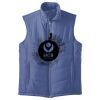 Puffy Vest Thumbnail