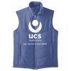 Puffy Vest Thumbnail