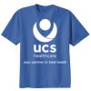Youth Essential Tee Thumbnail