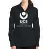 Ladies SuperPro  Twill Shirt Thumbnail