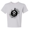 Dri-Power® Youth 50/50 T-Shirt Thumbnail