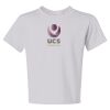 Dri-Power® Youth 50/50 T-Shirt Thumbnail