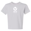Dri-Power® Youth 50/50 T-Shirt Thumbnail