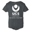 Infant Jersey One Piece Thumbnail