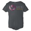 Infant Jersey One Piece Thumbnail