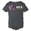 Infant Jersey One Piece Thumbnail