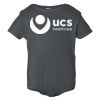 Infant Jersey One Piece Thumbnail